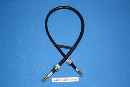 Drehzahlmesserwelle suzuki - drehzahlmesserwelle,
