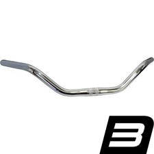 Ergotec Cruiser Bügel Lenker