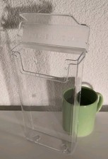 Taymar Prospekthalter