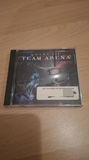 Quake 3 Arena: Team Arena (PC)