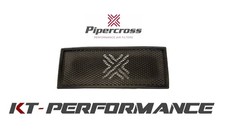 Pipercross - Luftfilter - VW - Passat (B6/3C) - 1.8 TSi - 160 PS - 09/07-12/10