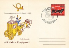 696135) Bund Soka 50 Jahre