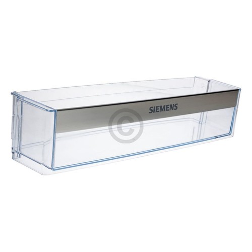 Absteller siemens 00705516 - absteller,