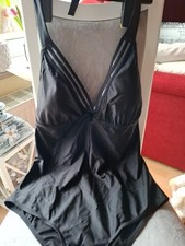 Toller Badeanzug Gr.42