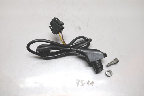 Tachosensor tachogeber bmw - tachosensor,