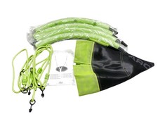 Nestschaukel Hudora 72156