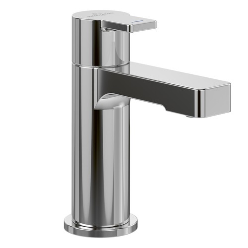 Villeroy boch tvw10300600061 - boch,