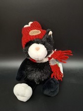 Nici Katze Plüschtier