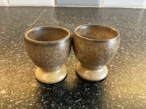 Denby romany x eierbecher - x,