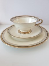  KAFFEEGEDECK  /SAMMELGEDECK