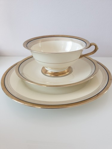 Kaffeegedeck sammelgedeck - , /sammelgedeck