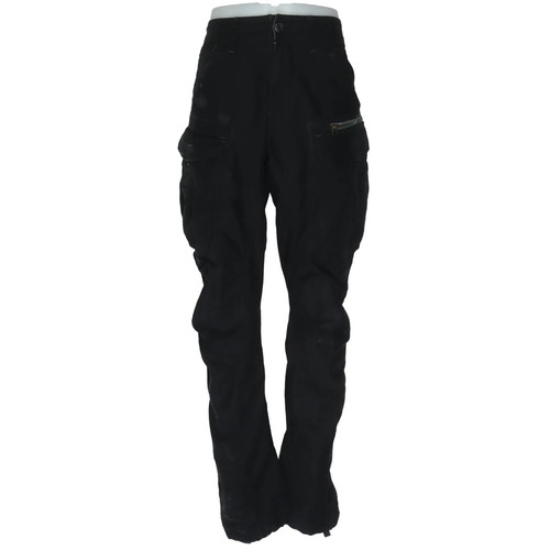 Star raw cargohose - raw,,