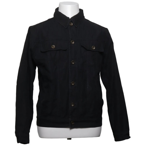 Kenvelo jeansjacke herren - kenvelo,,