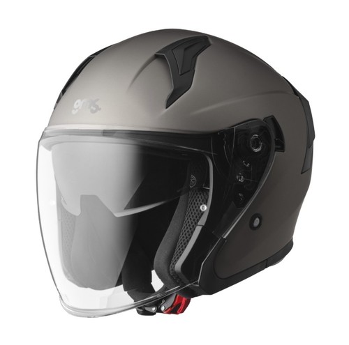 Ixs jethelm vectus - vectus, matt