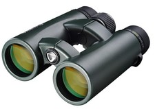 Vanguard VEO HD2 8x42 Carbon