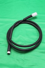 Ligier Tachowelle Ambra / Nova