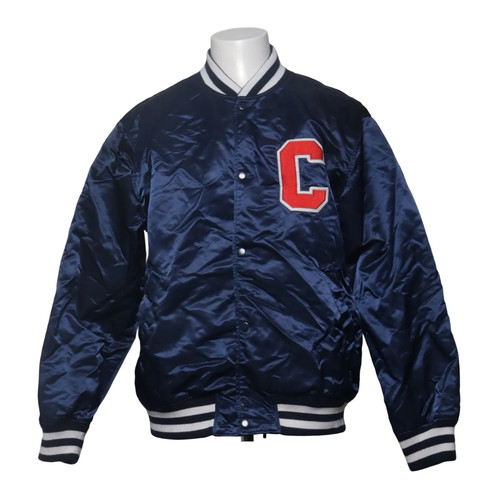 H m collegejacke - h&m,,