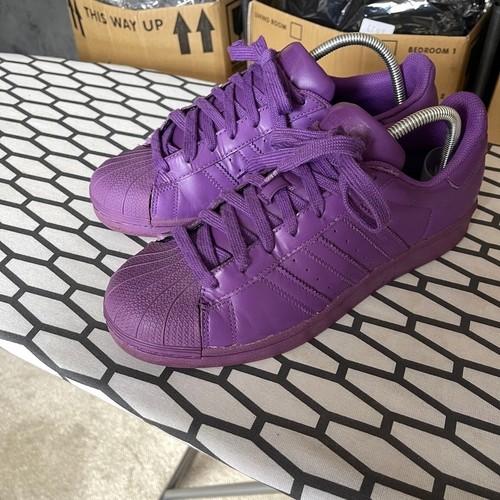 Adidas turnschuhe herren - adidas, 8