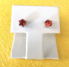 ENERGETIX  Magnetschmuck Rote