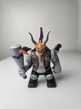 Lego® Ninjago Minifigur