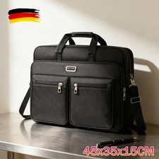 Notebook Laptop Tasche 18Zoll