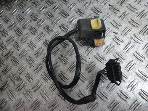 Bmw r80gs r100gs - bmw, ez:88