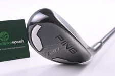 Ping i20 #3 Hybrid / 20 Grad /