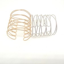  Oberarm Armreif Damen-armband