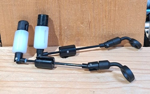 New direction tackle - 2, nd