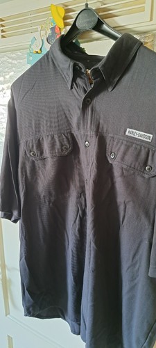 Original harley davidson - original,