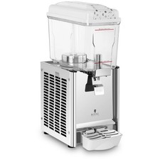 Saftspender Gastro Getränke