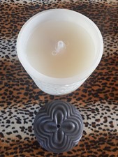 Zimmerbrunnen mit Led Und