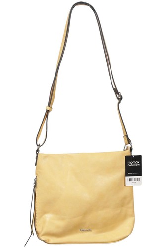 Tamaris handtasche damen - tamaris,