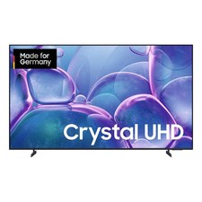 SAMSUNG GU75U7099FUXZG