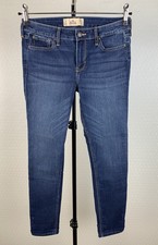 neuw. HOLLISTER Super Skinny
