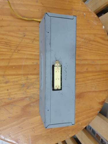 Endstufe blaupunkt frankfurt - ,