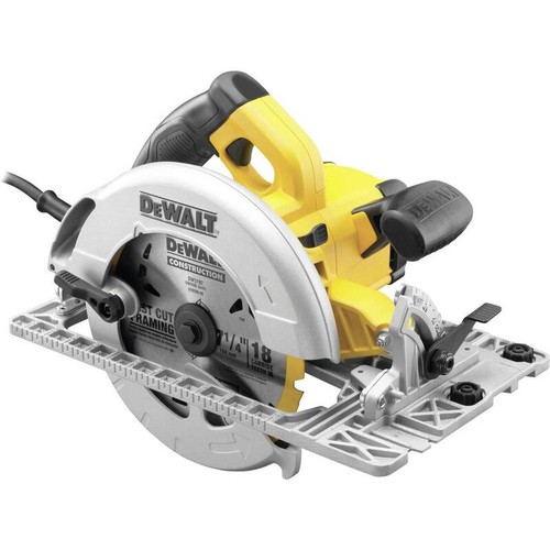 Dewalt handkreissäge - dewalt,