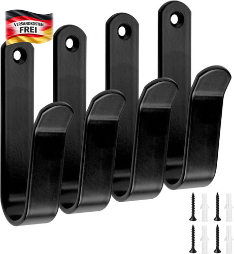 Snowboard wandhalterung - snowboard,