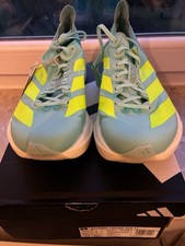 Adidas Adizero Takumi Sen 11