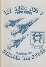 Pinneberg - Bundeswehr -