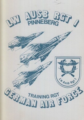 Pinneberg bundeswehr - -,