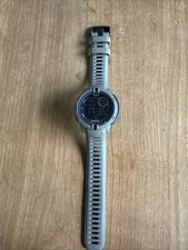 Garmin Instinkt 2 Solar GPS Smartwatch