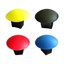 Fingerrassel Gitarre