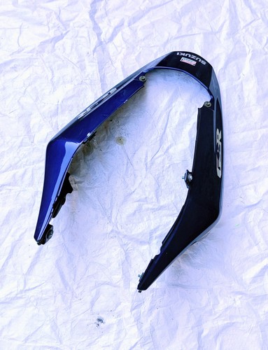 Heckverkleidung codone suzuki - codone,