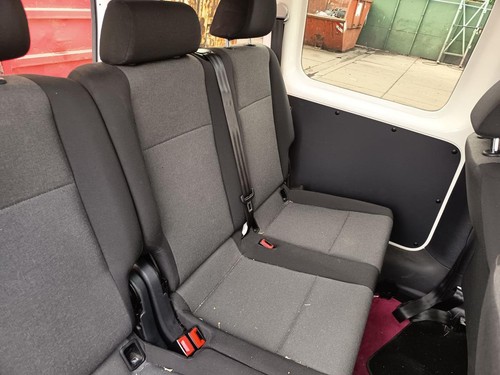 Caddy original 2er - original,