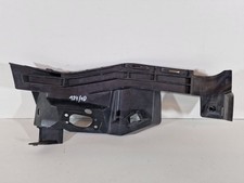 Original audi rs6 halter - audi,