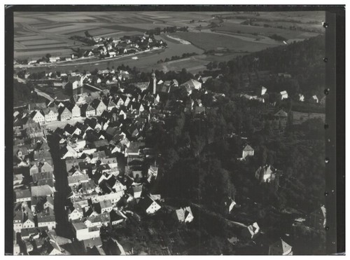 9451 schwandorf foto - zz-9451/,
