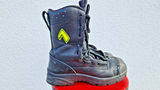 Haix Special Fighter Pro Gr 41