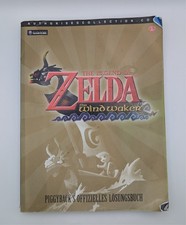 The Legend of Zelda the