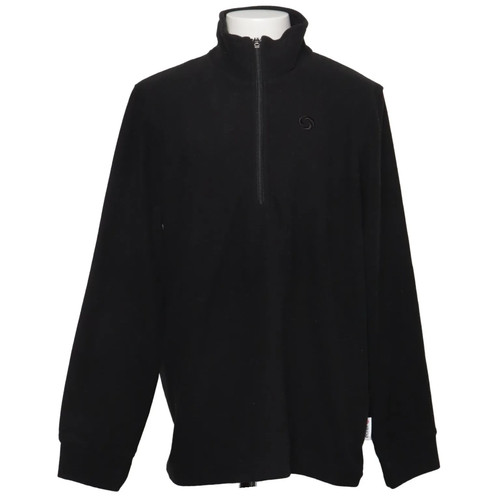 Etirel fleecepullover - etirel,,